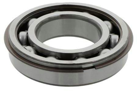 Rillenkugellager 6308 ZNRC3 ID 40mm AD 90mm Breite23mm 1St/VE NSK