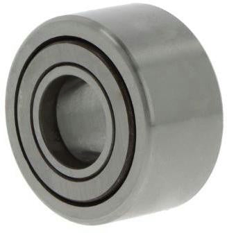 Stützrollen NATR6 ID 6mm AD 19mm Breite12mm 1St/VE NTN