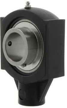 Spann-Gehäuseeinheiten RHEY20 -TV-VA-HLA 20mm 1St/VE INA