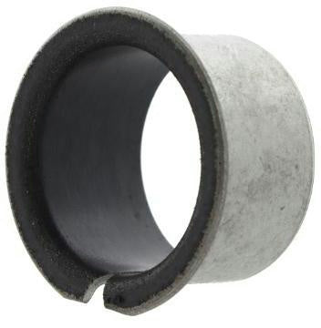 Bundbuchsen PCMF121409 E ID 12mm AD 14mm Breite9mm 1St/VE SKF