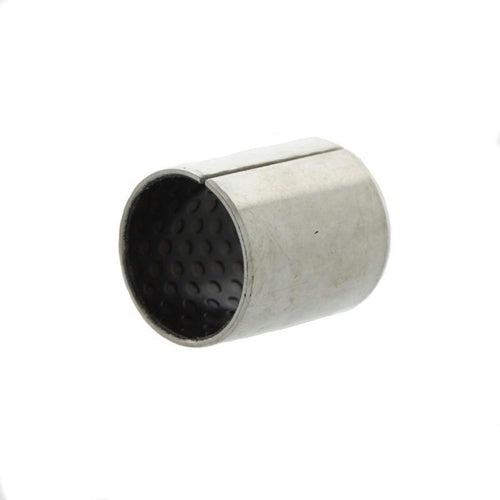 Buchsen PCM081012 M ID 8mm AD 10mm B12mm 1St/VE SKF