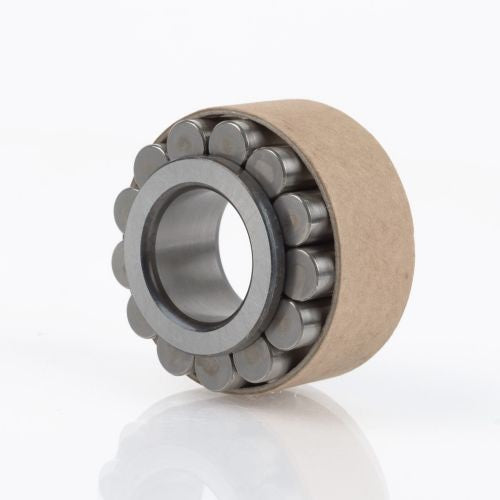 Zylinderrollenlager RSL185009 ID 45mm AD 6685mm Breite40mm INA