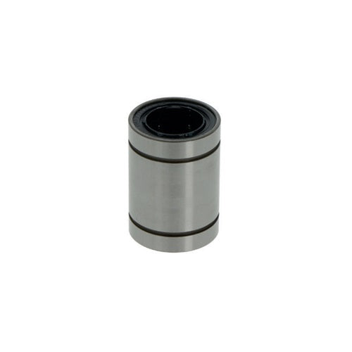 Linear-Kugellager LBCD12 D-2LS 12mm AD 22mm B32mm EWELLIX