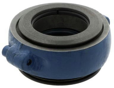 Gehäusedichtungen SC516 TA ID 70mm 1St/VE SNR