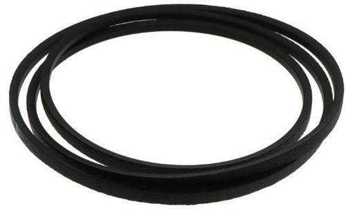 Ummantelter Keilriemen C95 0767kg SWR