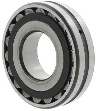 Pendelrollenlager 23134 -E1-XL-TVPB Innen-Ø 170 mm Außen-Ø 280 mm Breite88 mm FAG