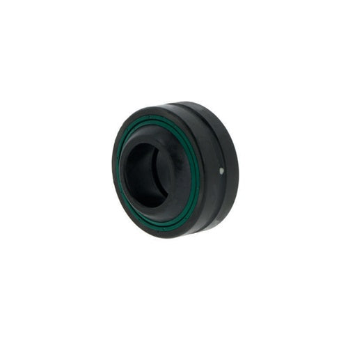 Radial-Gelenklager GEH50 ES-2LS 50 mm Außen-Ø 90 mm Breite 36 mm SKF