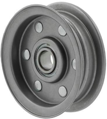 Riemenspannrollen RSRB13-159 -L0 365mm 084kg StandWälzlagerstahl 1St/VE INA