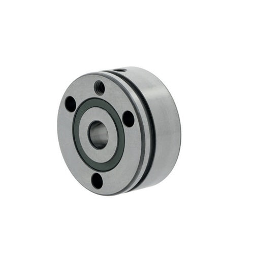 Axial-Schrägkugellager ZKLF1255 -2Z Innen-Ø 12 mm Außen-Ø 55 mm Breite 25 mm INA
