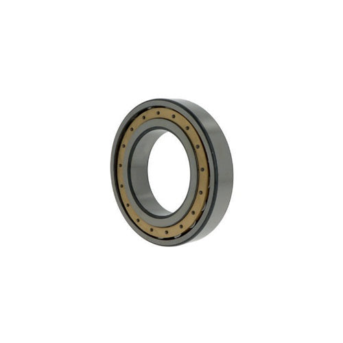 Tonnenlager 20218 -K-MB ID 90mm AD 160mm Breite30mm FAG