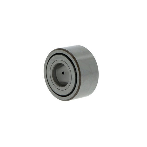 Stützrolle NATV5 -X ID 5mm AD 16mm Breite12mm INA