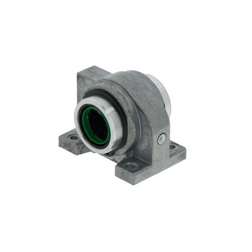 Linear-Gleitlager-Einheiten PAGBA40 -PP-AS Innen-Ø 40 mm Außen-Ø 45 mm Breite 86 mm INA