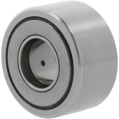 Stützrolle NATV25 -PP ID 25mm AD 52mm Breite24mm NKE