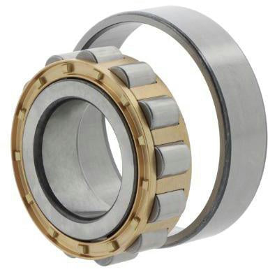 Zylinderrollenlager N211 -E-M1-C3 - Breite21 mm FAG