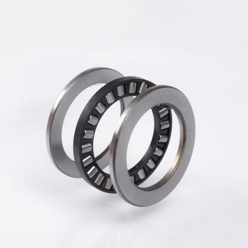 Axial-Zylinderrollenlager 81117 T2 Innen-Ø 85 mm Außen-Ø 110 mm 042 kg NTN