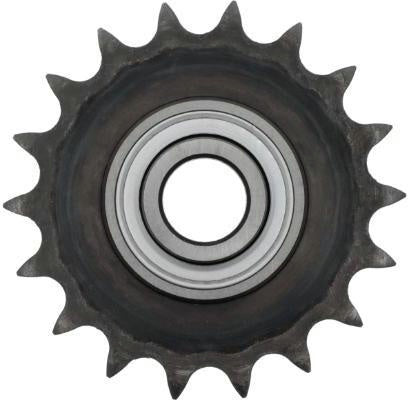 Kettenspannräder KSR20LO16101216 ID 20mm AD 1076mm Breite177mm 1St/VE INA