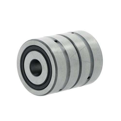 Axial-Schrägkugellager ZKLN3072 -2Z-2AP-XL=2 pcsID 30mm AD 72mm B76mm 1St/VE