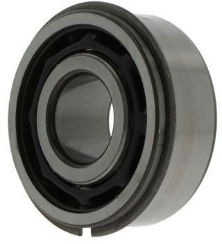 SCHKG 3309 ANR/C3 ID 45mm AD 100mm Breite397mm 1St/VE SKF