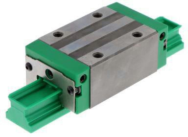 Führungswagen KWVE30 -B-S-V2-G3 098kg 30er Reihe 1St/VE INA