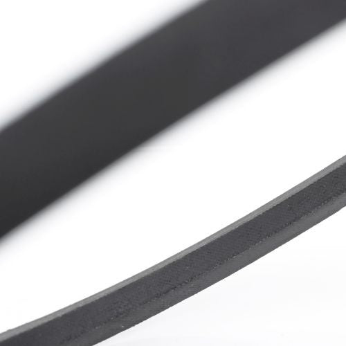 Ummantelter Keilriemen SPA3032 RP 0373kg OPTIBELT