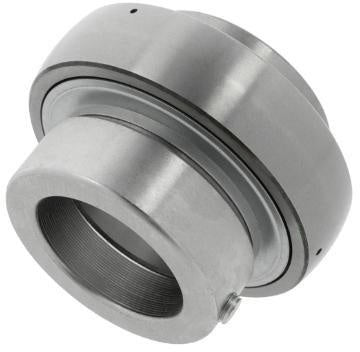 Spannlager EX208-24 G2 ID 381mm AD 80mm Breite21mm SNR