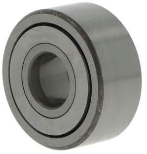 Stützrollen NATR8 PP ID 8mm AD 24mm Breite15mm 1St/VE SKF