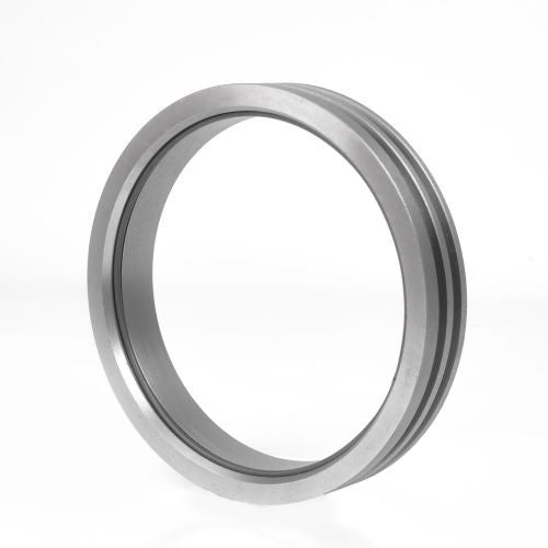 Gehäusedichtung TS40 ID 180mm AD 215mm B42mm SKF
