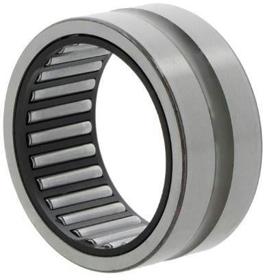 Nadellager NK5/10 -TVP Innen-Ø 5 mm Außen-Ø 10 mm Breite10 mm NKE
