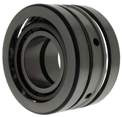 Kegelrollenlager 31322 -X-XL-P5-DF-A140-180=SET ID 110mm AD 240mm Breite126mm