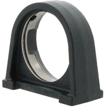 Stehlagergehäuse SYF507 72mm 1St/VE SKF