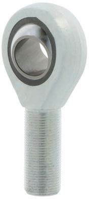 Gelenkköpfe SALKB14 F 14mm AD 37mm B19mm 1St/VE SKF