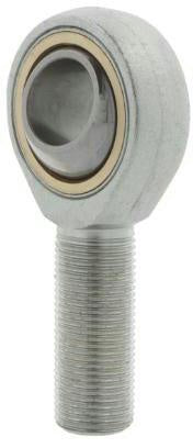 Gelenkköpfe GAKR12 -PW 12mm AD 32mm B16mm 1St/VE INA