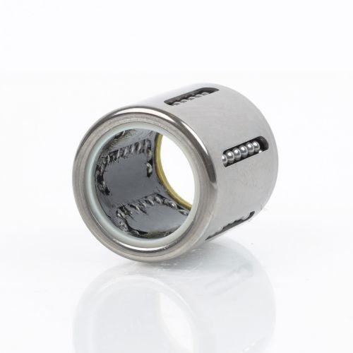 Linear-Kugellager KH40 -P 40mm AD 52mm B60mm INA