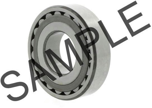 Pendelrollenlager 23236 EJW33C3 ID 180mm AD 320mm Breite112mm 1St/VE TIMKEN – Power und Handel