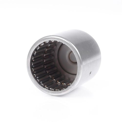 Nadelbüchse BK2216 Innen-Ø 22 mm Außen-Ø 28 mm Breite16 mm NTN