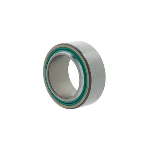 Radial-Gelenklager GE70 TXE-2LS 70 mm Außen-Ø 105 mm Breite 40 mm SKF