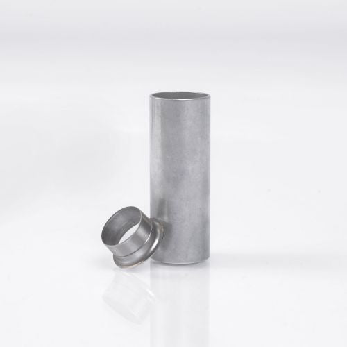 Speedi-Sleeve 99242 Innen-Ø 6193 mm Breite127 mm SKF