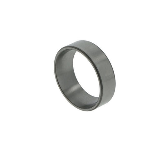 Kegelrollenlager 4T-1730 AD 53975mm NTN