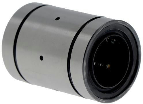 Linear-Kugellager KB50 -PP-RROC-AS 50mm AD 75mm B100mm 1St/VE INA