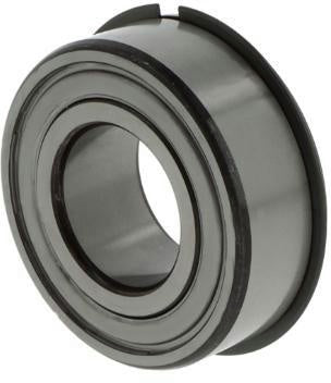 SCHKG 5304 NRZZG15 ID 20mm AD 52mm Breite222mm 1St/VE SNR