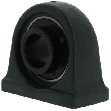 Stehlager-Gehäuseeinheiten USPG206 30mm Gewindestifte 1St/VE SNR