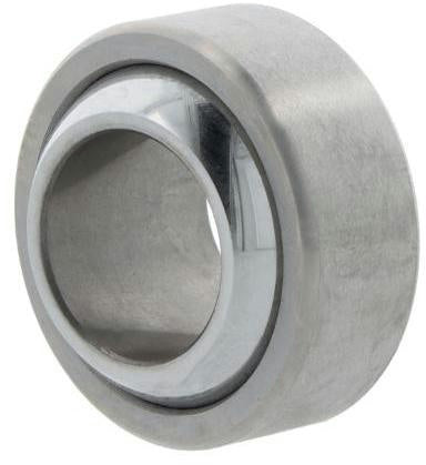 Radial-Gelenklager GE8 -FW 8mm AD 19mm B11mm INA