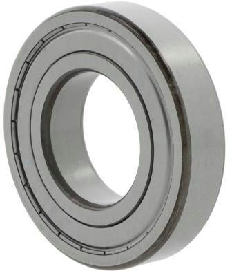 Rillenkugellager E26201 -2Z/C3 ID 12mm AD 32mm Breite10mm 1St/VE SKF