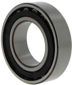 Toroidalrollenlager C2212 KTN9 ID 60mm AD 110mm Breite28mm 1St/VE SKF