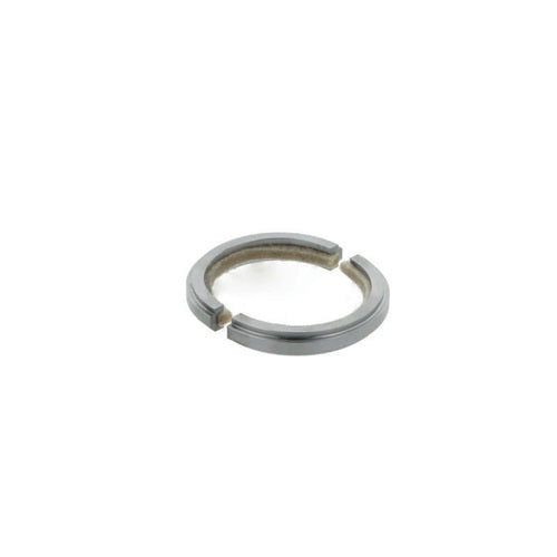 Gehäusedichtung TSN510 C Innen-Ø 45 mm Außen-Ø 68 mm Breite 8 mm SKF