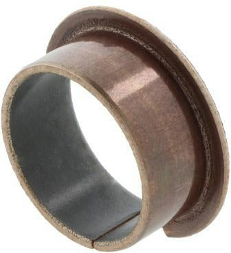 Bundbuchse PAF20165 P11 Innen-Ø 20 mm Außen-Ø 23 mm Breite165 mm PERMAGLIDE