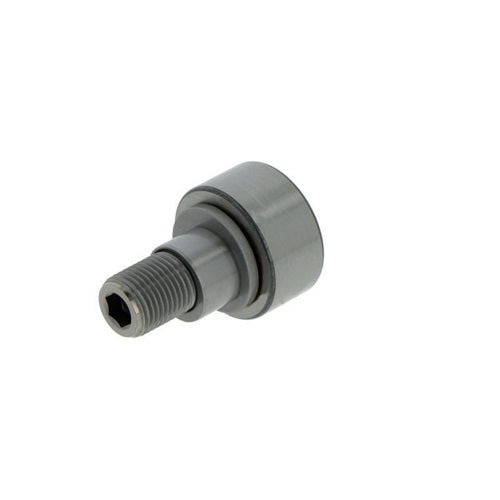 Kurvenrolle PWKRE35 -2RS ID 20mm AD 35mm Breite52mm NKE