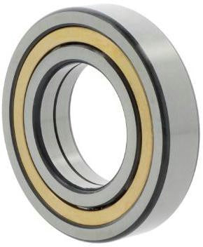Vierpunktlager QJ310 MA Innen-Ø 50 mm Außen-Ø 110 mm Breite27 mm SKF