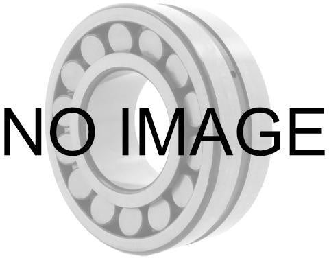 Muttern KM29 ID 145mm AD 190mm Breite24mm 1St/VE NKE