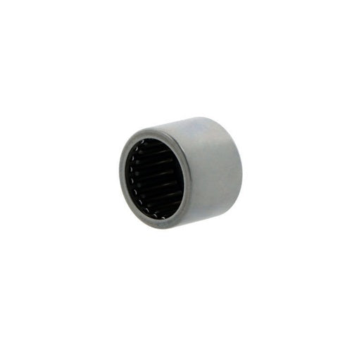 Nadelbüchse BK1015 CT ID 10mm AD 14mm Breite15mm NTN